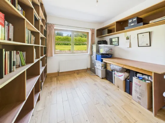 Photo of Faha, Portroe, Nenagh, Co. Tipperary, E45P968