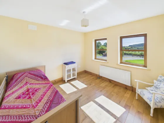 Photo of Faha, Portroe, Nenagh, Co. Tipperary, E45P968