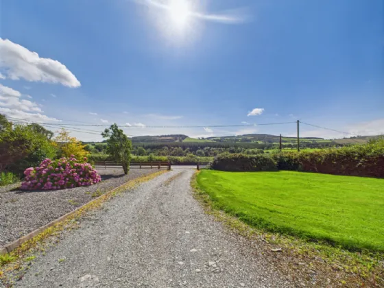 Photo of Faha, Portroe, Nenagh, Co. Tipperary, E45P968