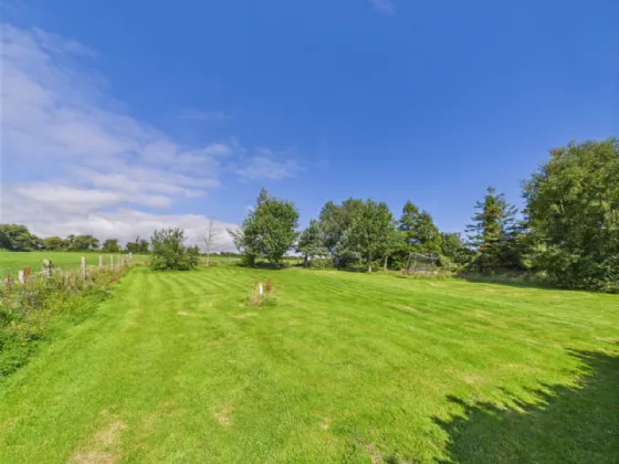 Photo of Faha, Portroe, Nenagh, Co. Tipperary, E45P968