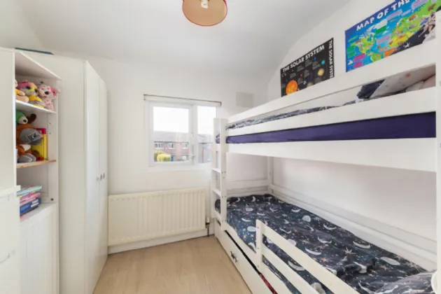 Photo of 77 Larkfield Grove, Harold's Cross, Dublin 6W, D6W PX68