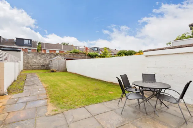 Photo of 77 Larkfield Grove, Harold's Cross, Dublin 6W, D6W PX68