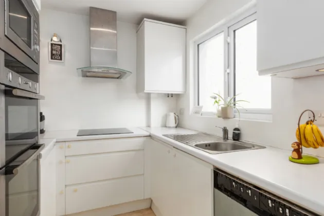 Photo of 77 Larkfield Grove, Harold's Cross, Dublin 6W, D6W PX68