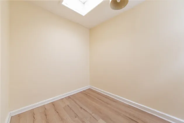 Photo of 35 Coldwell Street, Glasthule, Co Dublin, A96 RT18