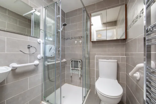 Photo of 35 Coldwell Street, Glasthule, Co Dublin, A96 RT18