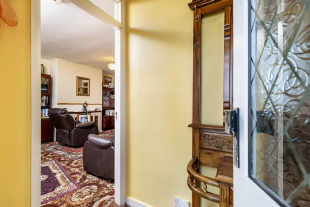 Photo of 39 Newlands, Newtown Road, Wexford Town, Wexford, Y35Y0C7