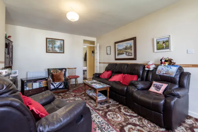 Photo of 39 Newlands, Newtown Road, Wexford Town, Wexford, Y35Y0C7