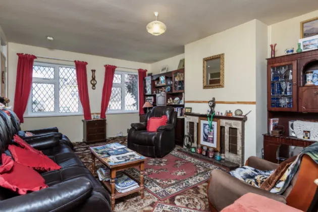 Photo of 39 Newlands, Newtown Road, Wexford Town, Wexford, Y35Y0C7