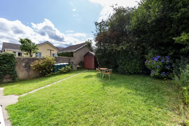 Photo of 39 Newlands, Newtown Road, Wexford Town, Wexford, Y35Y0C7