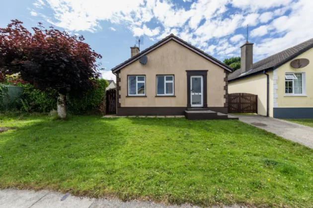 Photo of 39 Newlands, Newtown Road, Wexford Town, Wexford, Y35Y0C7