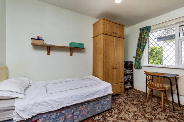 Photo of 39 Newlands, Newtown Road, Wexford Town, Wexford, Y35Y0C7