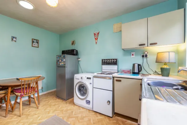 Photo of 39 Newlands, Newtown Road, Wexford Town, Wexford, Y35Y0C7