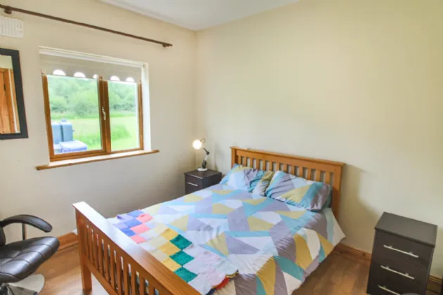 Photo of Aughavas Village, Aughavas, Co. Leitrim, H12 X065