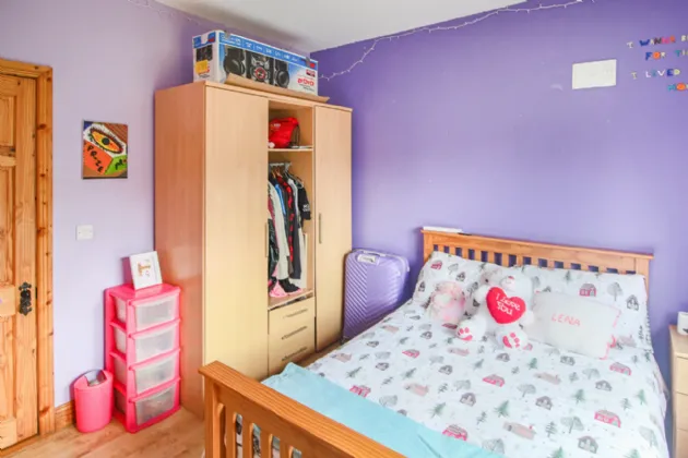 Photo of Aughavas Village, Aughavas, Co. Leitrim, H12 X065