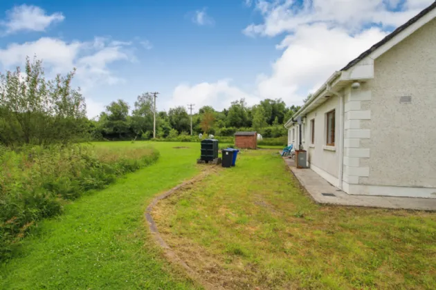 Photo of Aughavas Village, Aughavas, Co. Leitrim, H12 X065