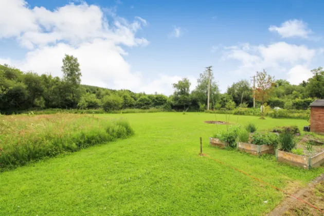 Photo of Aughavas Village, Aughavas, Co. Leitrim, H12 X065