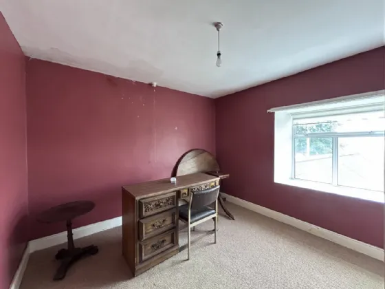 Photo of John Street, Cashel, Tipperary, E25HK16