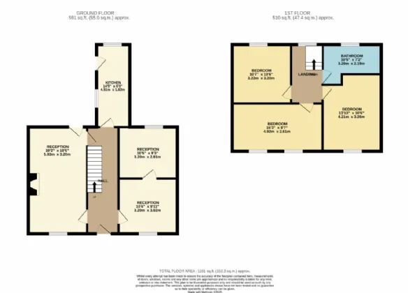 Photo of John Street, Cashel, Tipperary, E25HK16