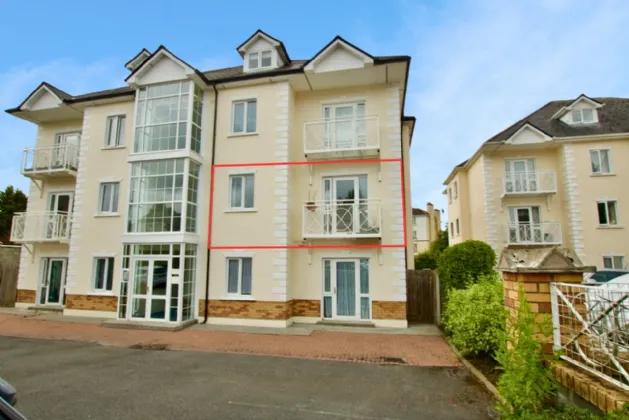 Photo of 23 Ankers Court,, Athlone, Co Westmeath, N37 KW29