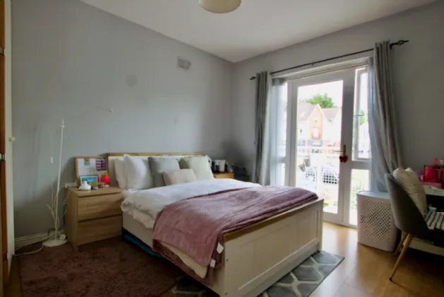 Photo of 23 Ankers Court,, Athlone, Co Westmeath, N37 KW29