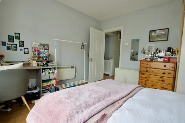 Photo of 23 Ankers Court,, Athlone, Co Westmeath, N37 KW29