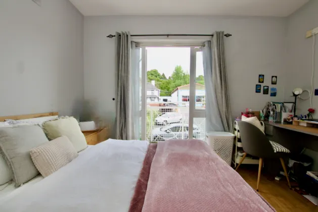 Photo of 23 Ankers Court,, Athlone, Co Westmeath, N37 KW29