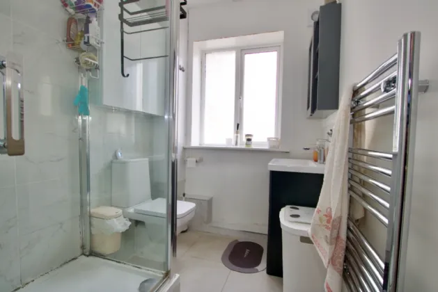 Photo of 23 Ankers Court,, Athlone, Co Westmeath, N37 KW29