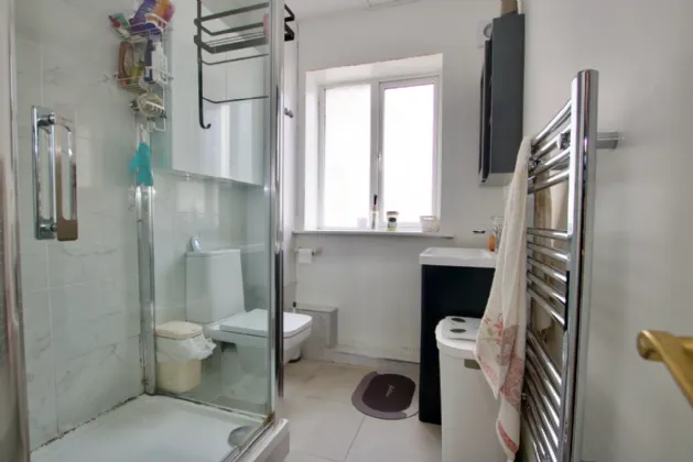 Photo of 23 Ankers Court,, Athlone, Co Westmeath, N37 KW29