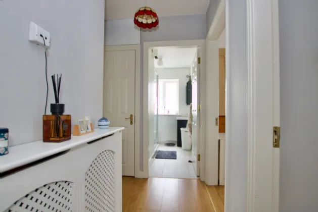 Photo of 23 Ankers Court,, Athlone, Co Westmeath, N37 KW29