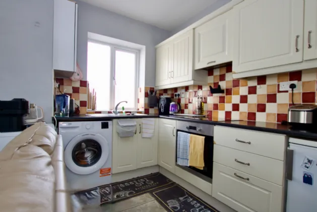 Photo of 23 Ankers Court,, Athlone, Co Westmeath, N37 KW29