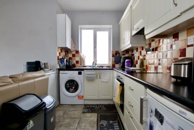 Photo of 23 Ankers Court,, Athlone, Co Westmeath, N37 KW29