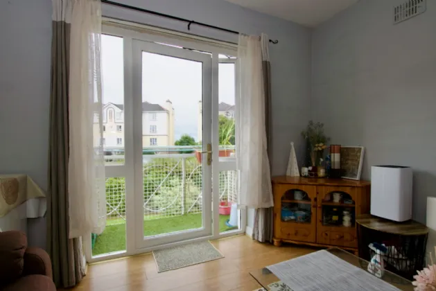 Photo of 23 Ankers Court,, Athlone, Co Westmeath, N37 KW29