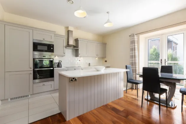 Photo of 5 Sundays Well, Bracken Park, Castleknock, Dublin 15, D15 KRY9