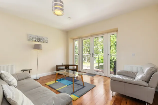 Photo of 5 Sundays Well, Bracken Park, Castleknock, Dublin 15, D15 KRY9