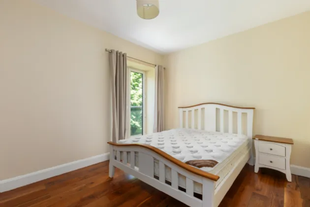 Photo of 5 Sundays Well, Bracken Park, Castleknock, Dublin 15, D15 KRY9