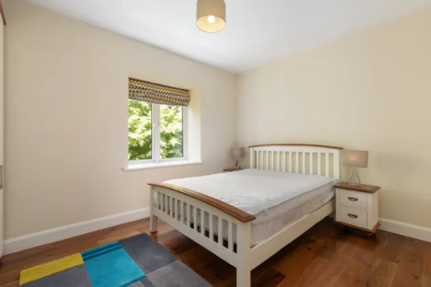 Photo of 5 Sundays Well, Bracken Park, Castleknock, Dublin 15, D15 KRY9