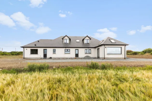 Photo of Curraghmore Upper, Saltmills, Co. Wexford., Y34 KC79