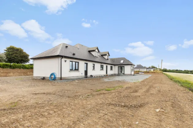 Photo of Curraghmore Upper, Saltmills, Co. Wexford., Y34 KC79