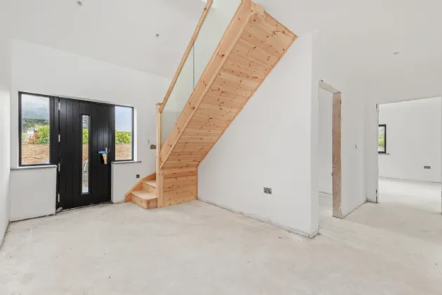 Photo of Curraghmore Upper, Saltmills, Co. Wexford., Y34 KC79