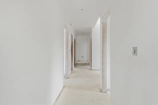 Photo of Curraghmore Upper, Saltmills, Co. Wexford., Y34 KC79