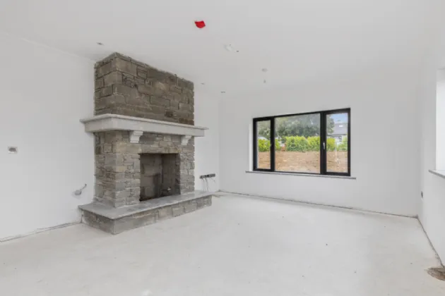 Photo of Curraghmore Upper, Saltmills, Co. Wexford., Y34 KC79