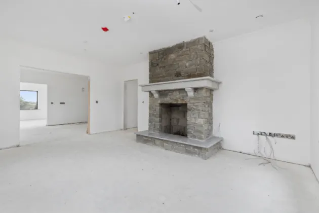 Photo of Curraghmore Upper, Saltmills, Co. Wexford., Y34 KC79