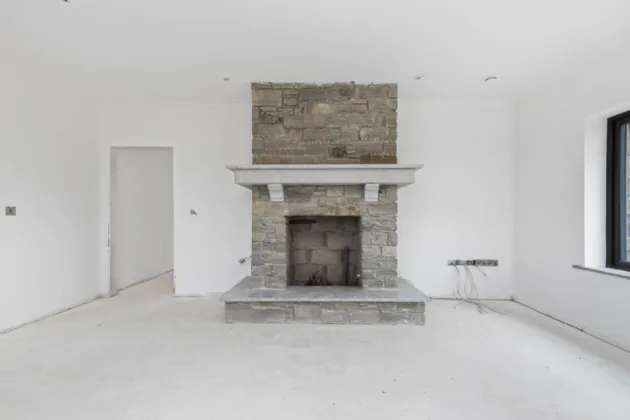 Photo of Curraghmore Upper, Saltmills, Co. Wexford., Y34 KC79