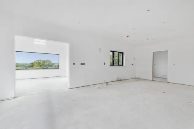 Photo of Curraghmore Upper, Saltmills, Co. Wexford., Y34 KC79