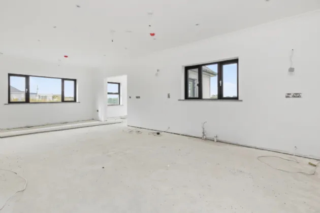 Photo of Curraghmore Upper, Saltmills, Co. Wexford., Y34 KC79