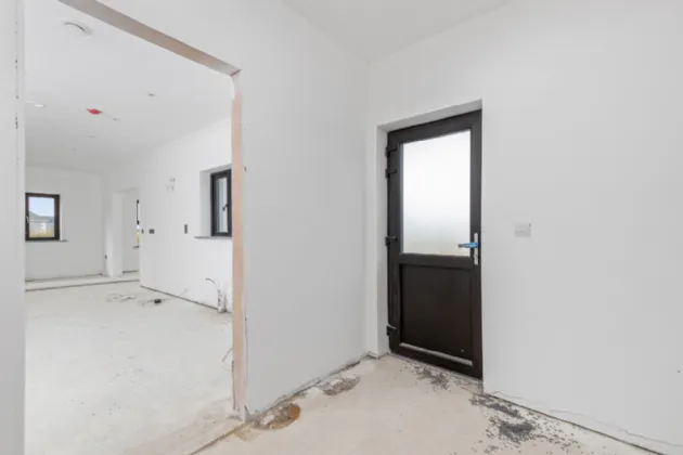 Photo of Curraghmore Upper, Saltmills, Co. Wexford., Y34 KC79