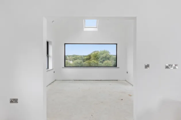 Photo of Curraghmore Upper, Saltmills, Co. Wexford., Y34 KC79