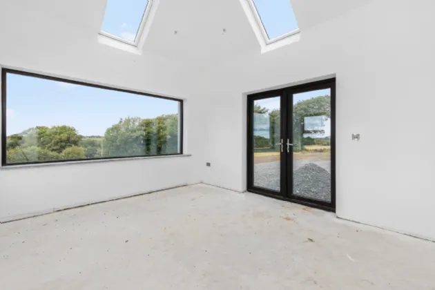 Photo of Curraghmore Upper, Saltmills, Co. Wexford., Y34 KC79