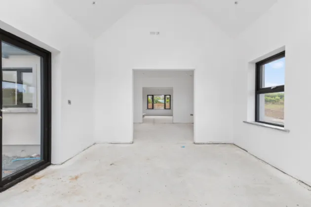 Photo of Curraghmore Upper, Saltmills, Co. Wexford., Y34 KC79