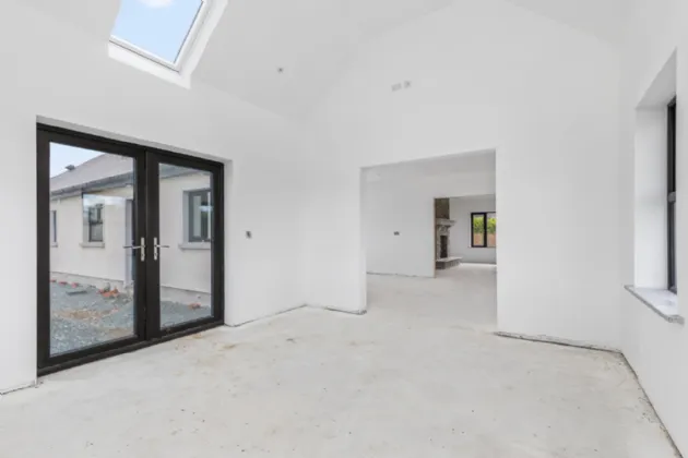 Photo of Curraghmore Upper, Saltmills, Co. Wexford., Y34 KC79